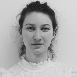 Emma - Prof d'anglais - Colombes