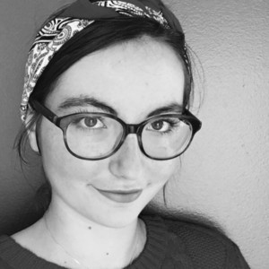 Emma - Prof de français - Paris