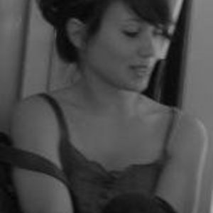 Hannah - Prof de français - Paris