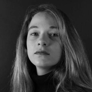 Juliette - Prof d'aide aux devoirs - Paris