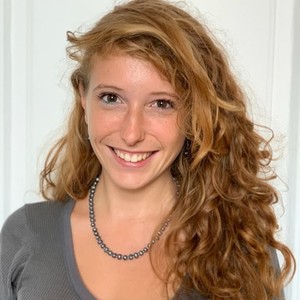 Roma - Prof de droit civil - Paris 6e