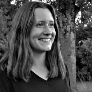 Anaëlle - Prof d'aide aux devoirs - Lyon
