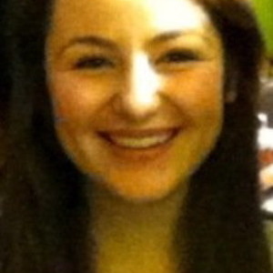 Justine - Prof d'aide aux devoirs - Paris