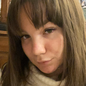 Faustine - Prof de méthodologie - Nice