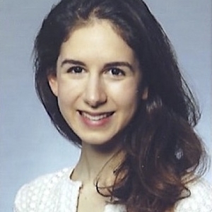 C - Prof d'aide aux devoirs - Paris