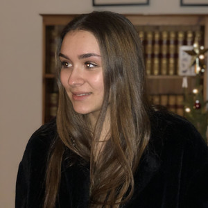 Margot - Prof d'aide aux devoirs - Vincennes