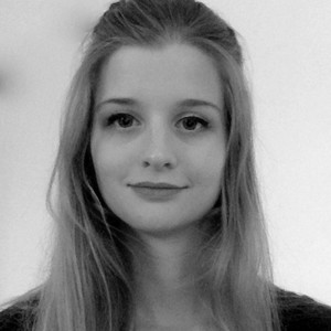 Laura - Prof de soutien scolaire - Paris