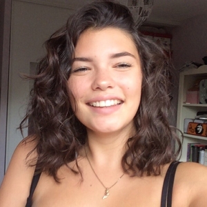 Mathilde - Prof d'aide aux devoirs - Toulouse