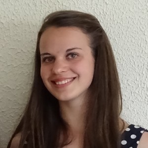 Manon - Prof d'aide aux devoirs - Paris