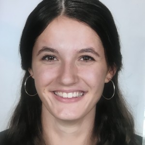 Clémence - Prof d'aide aux devoirs - Paris