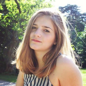 Romane - Prof de français - Fontenay-sous-Bois
