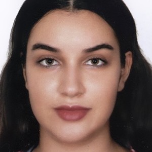 Nada - Prof de maths - Genève