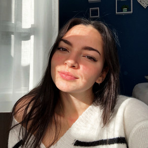 Sabine - Prof de maths - Woluwe-Saint-Lambert