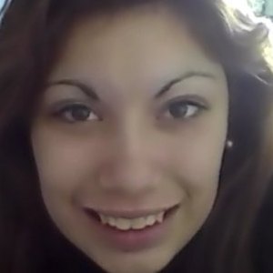 Elodie - Prof d'aide aux devoirs - Toulouse