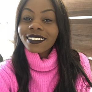 Barbara - Prof de SES - Sarcelles