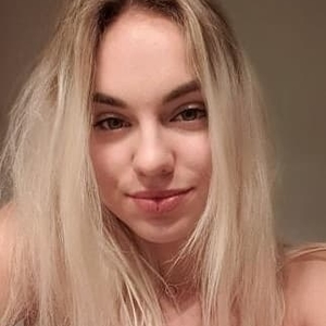 Juliette - Prof de français - Lille
