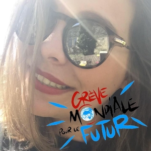 Lucie - Prof d'aide aux devoirs - Lille