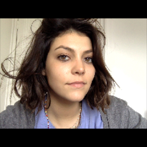 Candice - Prof d'aide aux devoirs - Lyon