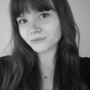 Julia - Prof d'anglais - Lille