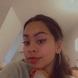 Emmie - Prof d'aide aux devoirs - Paris