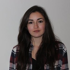 Lisa - Prof d'aide aux devoirs - Paris