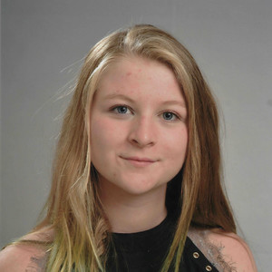 Giovana - Prof d'aide aux devoirs - Lille