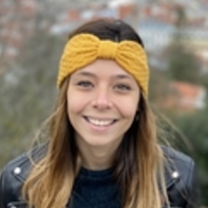 Lauren - Prof de maths - Aix-en-Provence