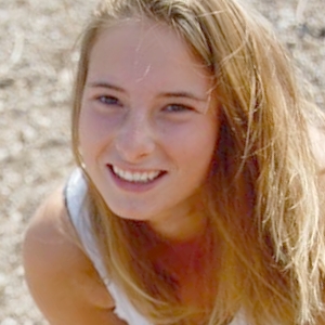 PAULINE - Prof d'aide aux devoirs - Lagny-sur-Marne