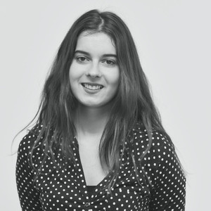 Fanny - Prof d'aide aux devoirs - Paris
