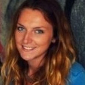 Chloé - Prof d'aide aux devoirs - Nogent-sur-Marne