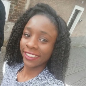 Isa-tchaldene - Prof de maths - La Rochelle