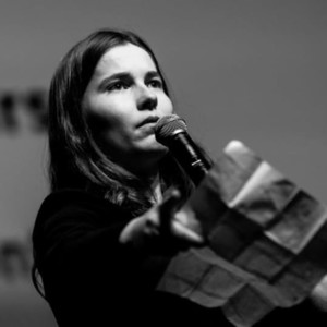 Emma - Prof d'aide aux devoirs - Lille