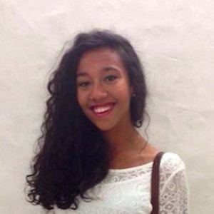 Mathilde - Prof d'aide aux devoirs - Reims