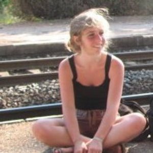 Alice - Prof d'aide aux devoirs - Paris