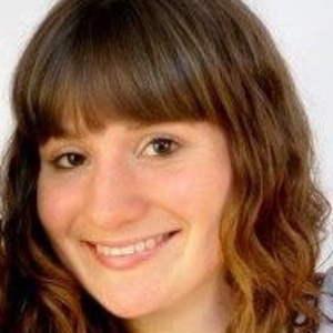MARION - Prof d'aide aux devoirs - Nancy