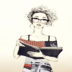 Héloïse - Prof d'aide aux devoirs - Meudon