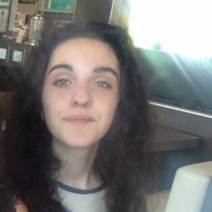 Clara - Prof d'aide aux devoirs - Paris