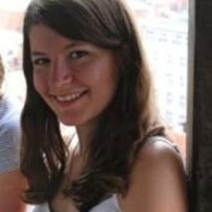 Marthe - Prof d'aide aux devoirs - Mareil-Marly