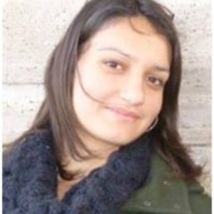 Laura - Prof d'aide aux devoirs - Talence