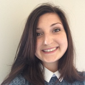 Clara - Prof d'aide aux devoirs - Saint-Quentin-sur-le-Homme