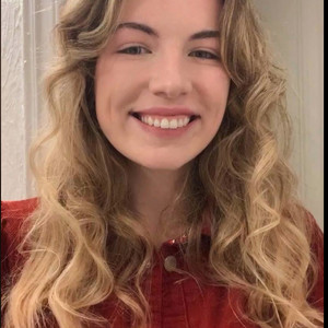 Elisa - Prof de soutien scolaire - Strasbourg