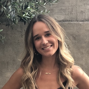 Pauline - Prof de français - Toulouse