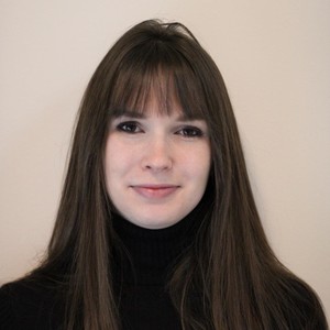 Salomé - Prof de dissertation - Rennes