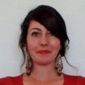 Laura - Prof d'éducation civique - Lille