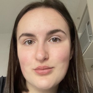 Lauraly - Prof de maths - Vandoeuvre-lès-Nancy