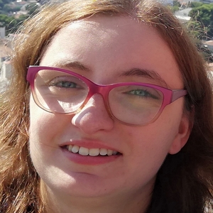 Claire - Prof d'aide aux devoirs - Juvignac