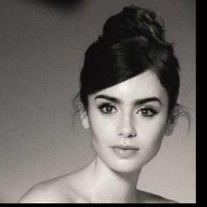 Claire - Prof d'aide aux devoirs - Boulogne-Billancourt