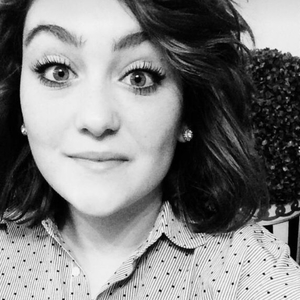 Anne-lona - Prof de maths - Paris