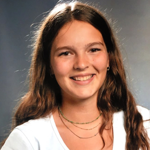Sophie - Prof d'initiation informatique - Paris