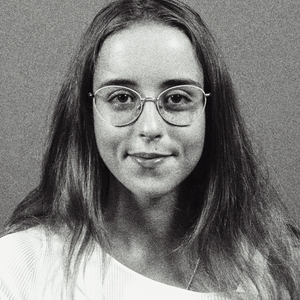 Romane - Prof d'aide aux devoirs - Strasbourg